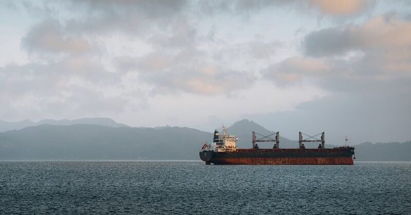 KHI delivers 61,000dwt bulk carrier for Sakae Shipping - Vimarsana News