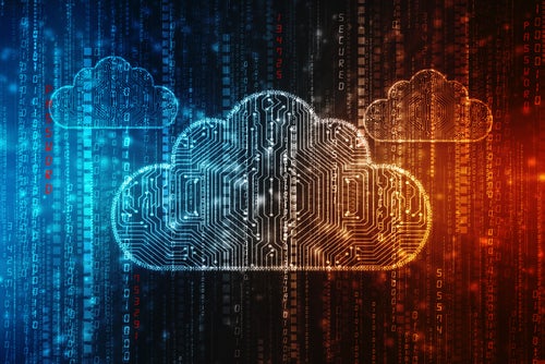 LambdaTest Unveils Cloud-Based Website and Application Testing Platform - Vimarsana News