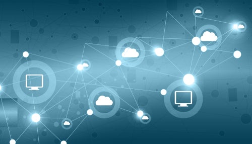 Zeet Launches Automated DevOps Deployment Platform - Vimarsana News