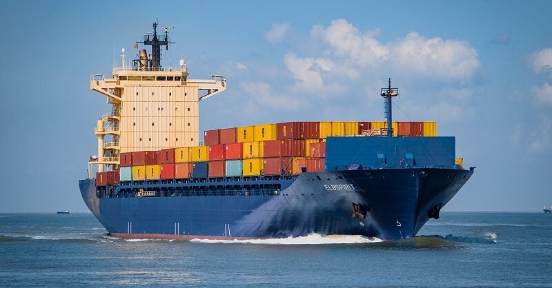 FuelTrust launches AI-based solution for assessing GHG emissions - Vimarsana News