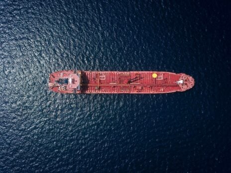 World Shipping Council details pathways to support green shipping