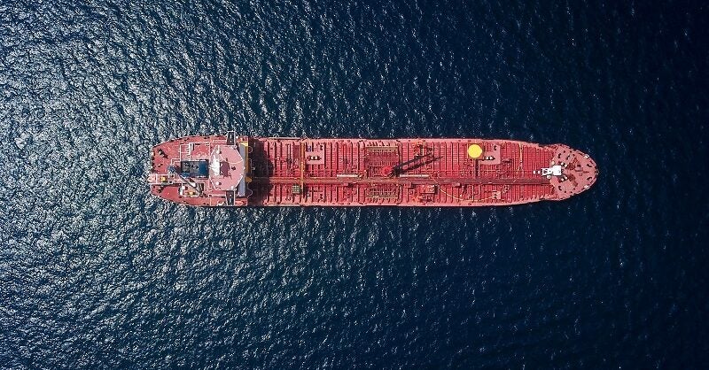 World Shipping Council details pathways to support green shipping - Vimarsana News