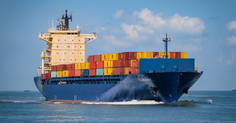 Growth of bunkering infrastructure raises interest in LNG - Vimarsana News