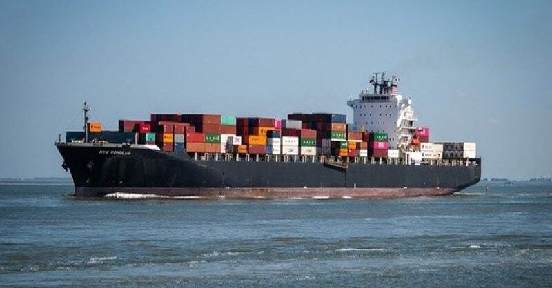 NYK gains ClassNK, Bureau Veritas approval for autonomous framework - Vimarsana News