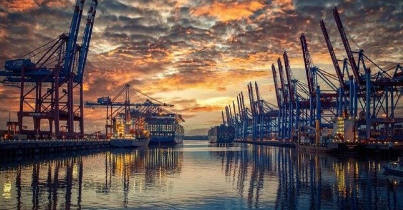 Ship owners cautious to move Russian oil, says Angelicoussis Group CEO - Vimarsana News