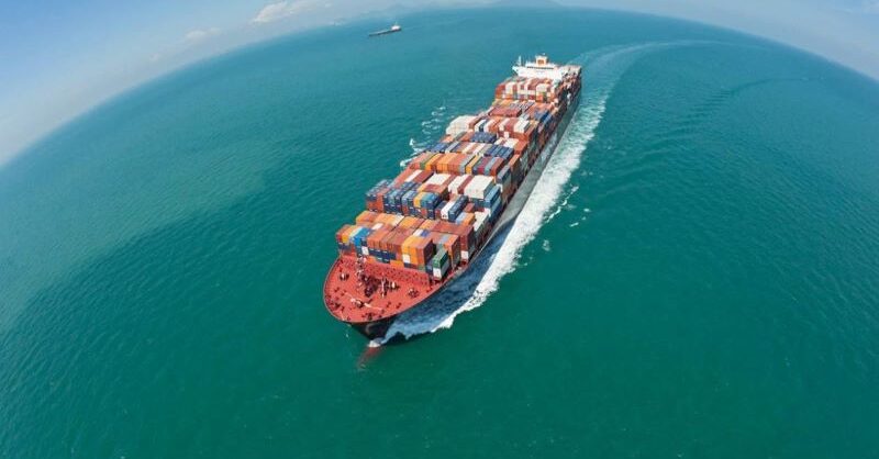 Hapag-Lloyd to buy Africa-focused DAL's container liner business - Vimarsana News