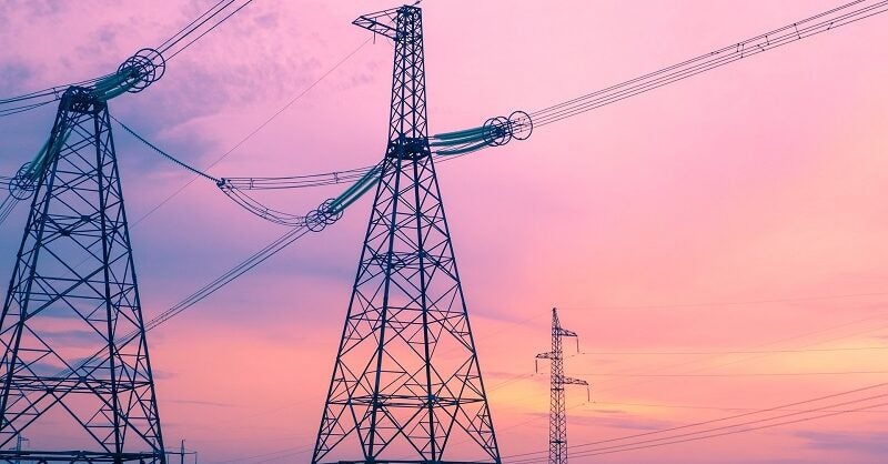 Ukraine crisis: Hitachi to place Russian operations on hold - Vimarsana News