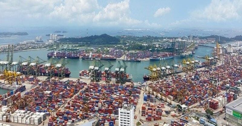 Bangladesh Shipping seeks $22.4m insurance claim - Vimarsana News