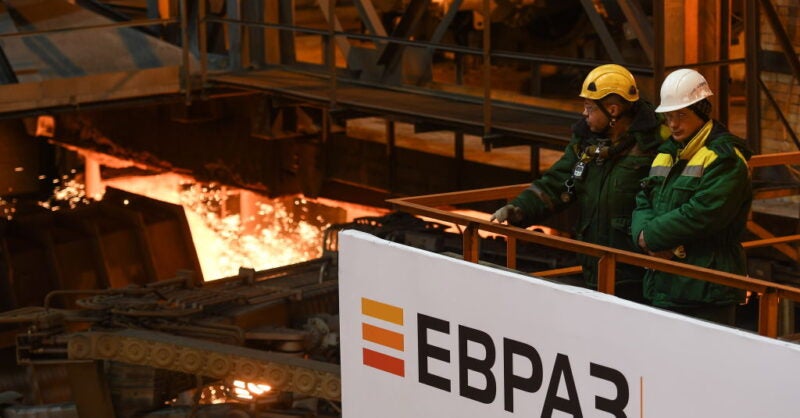 Which companies are at risk from Ukraine conflict? Investment Monitor - Vimarsana News