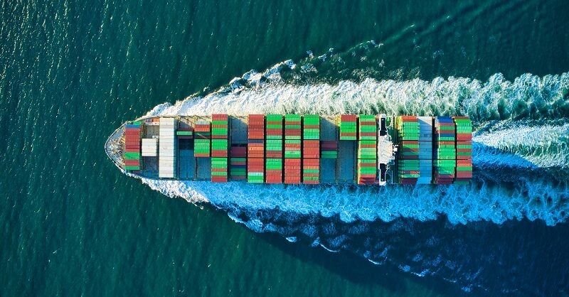 ABS disengages from class services to Russian vessels - Vimarsana News