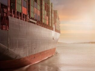 Belships signs deal to acquire Japanese-built Ultramax bulk carrier
