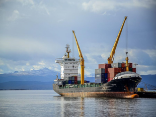 Shipping industry tipped to be a ‘big ticket item’ for ESG investors