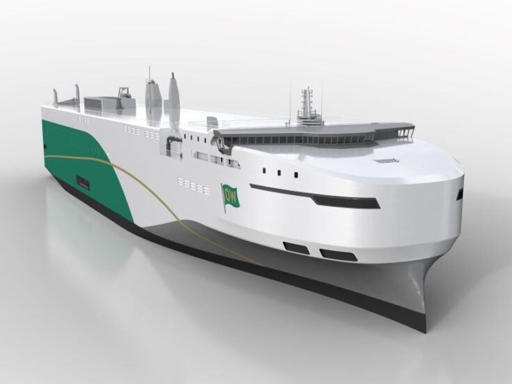 MAN Cryo To Deliver Fuel gas Supply Systems For Dual fuel Carriers