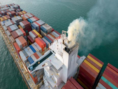 Raising and maintaining maritime industry safety standards over time
