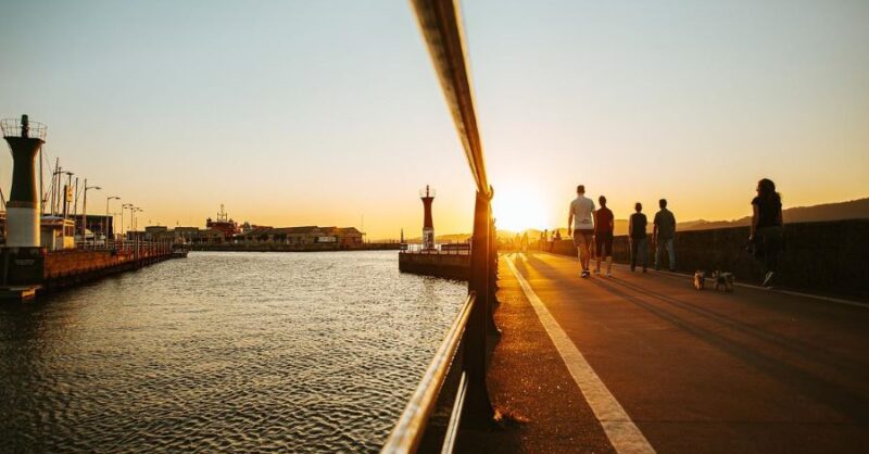 UK Government to provide £2.4m funding in support of seafarers' mental wellbeing - Vimarsana News