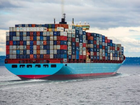 Navios Maritime to purchase 36-vessel drybulk fleet