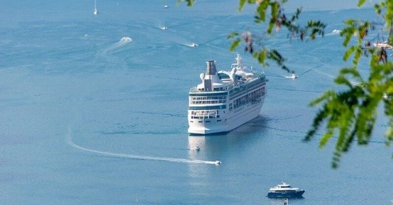US DOT's FHWA allocates $172m for ferry service improvements - Vimarsana News