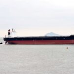 GoodFuels makes first Asian biofuel supply to NYK bulker
