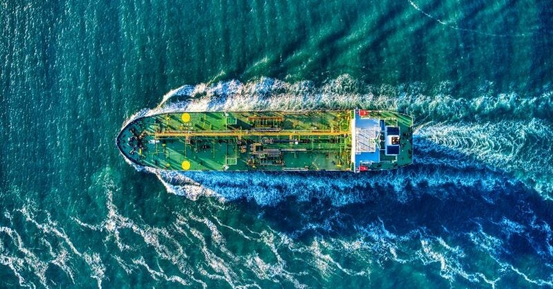 KHI to construct new LPG dual-fuel VLGC for NYK Line - Vimarsana News