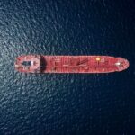 Bermuda’s SFL to buy Suezmax tanker quartet for $222.5m