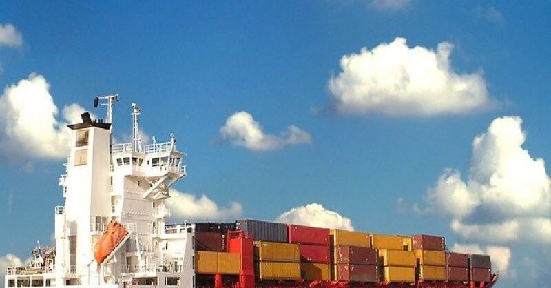 MPA suspends Glencore's bunkering license for contaminated fuel - Vimarsana News