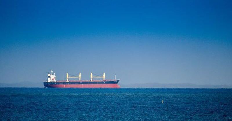 Keppel Shipyard secures $2.9bn Petrobras contract for FPSO - Vimarsana News