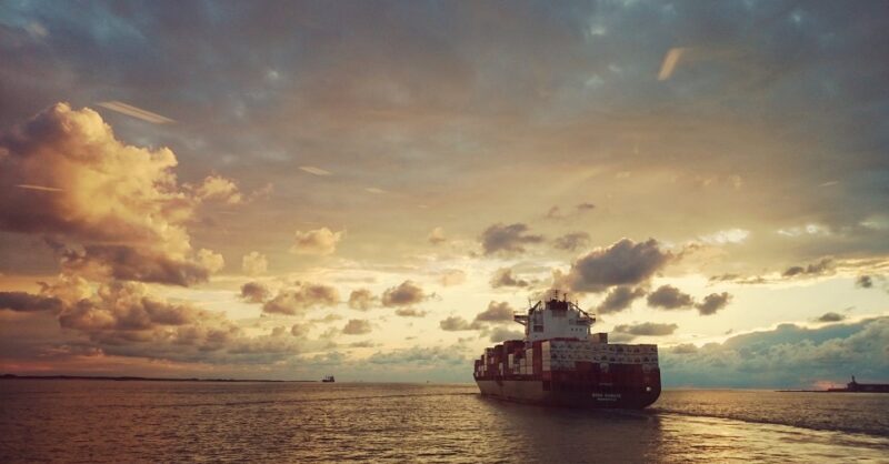 Performance Shipping to purchase Aframax tanker for $36.5m - Vimarsana News