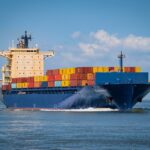 Namsung Shipping deploys CyberLogitec’s automated stowage planning tool