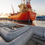 Navigator and Greater Bay Gas to form JV for ethylene vessels acquisition