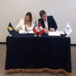 SAAM completes acquisition of Ian Taylor’s towage operations in Peru