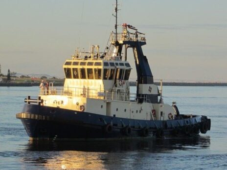 Ocean Group buys Verreault shipyard in Canada