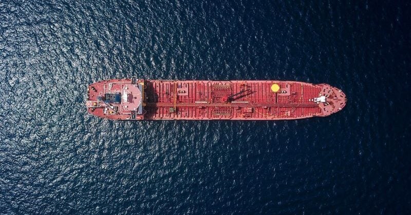 SHI wins $1.1bn order for Seapeak LNG newbuilds - Vimarsana News