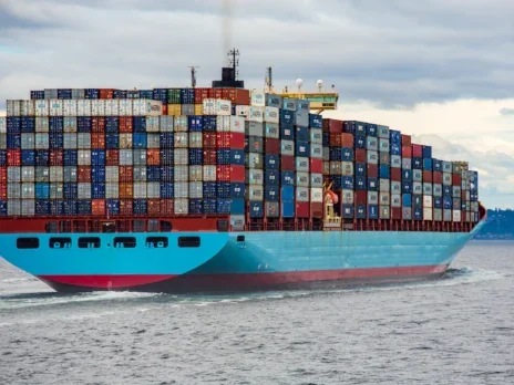 Poseidon strikes $10.9bn takeover deal for Seaspan owner Atlas