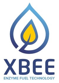 XBEE Enzyme Fuel Technology
