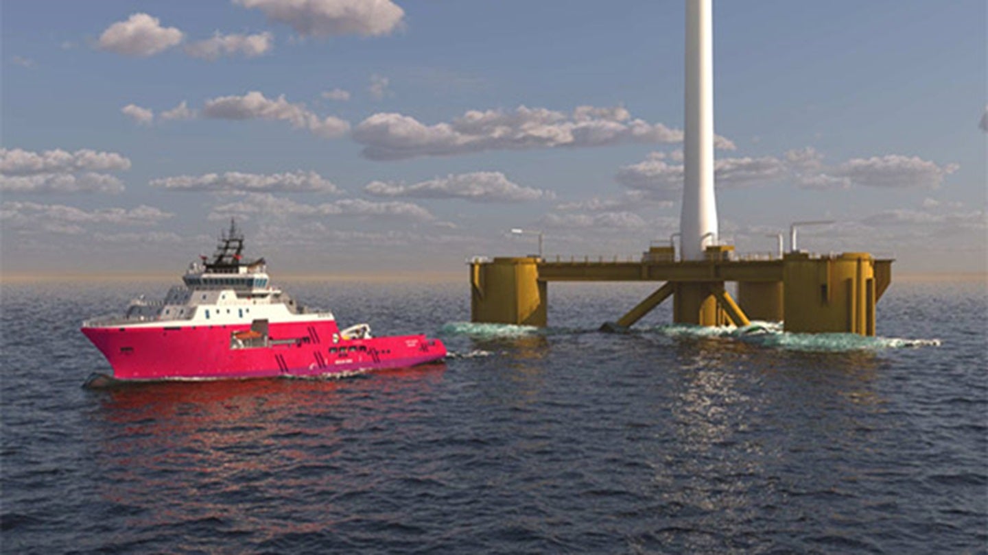 Mitsui-wind-turbine-vessel.jpg