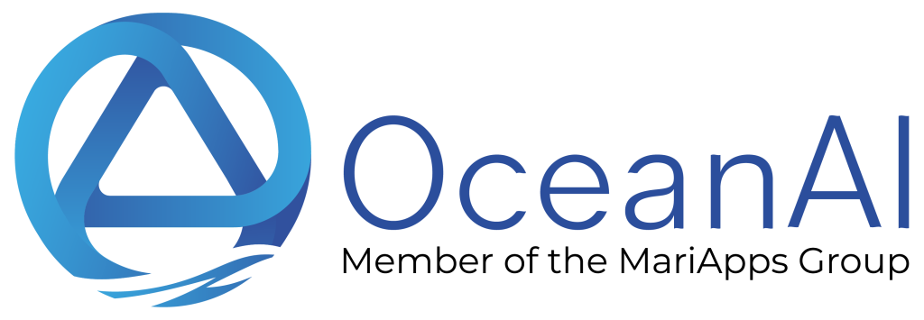 OceanAI MariApps