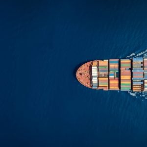 Japan Engine Corporation