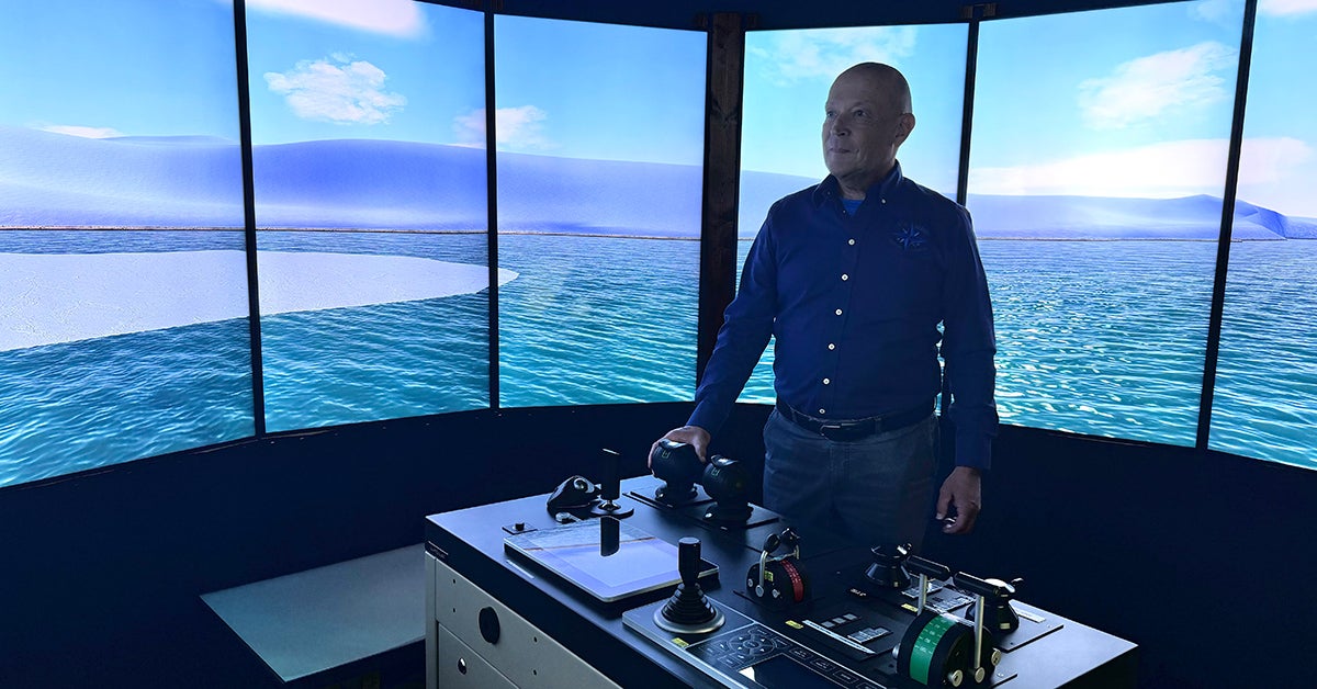 Maritime Courses for Spring and Summer Are Now Open for Registration-feature-image