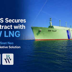 Cloud-native fleet management solutions