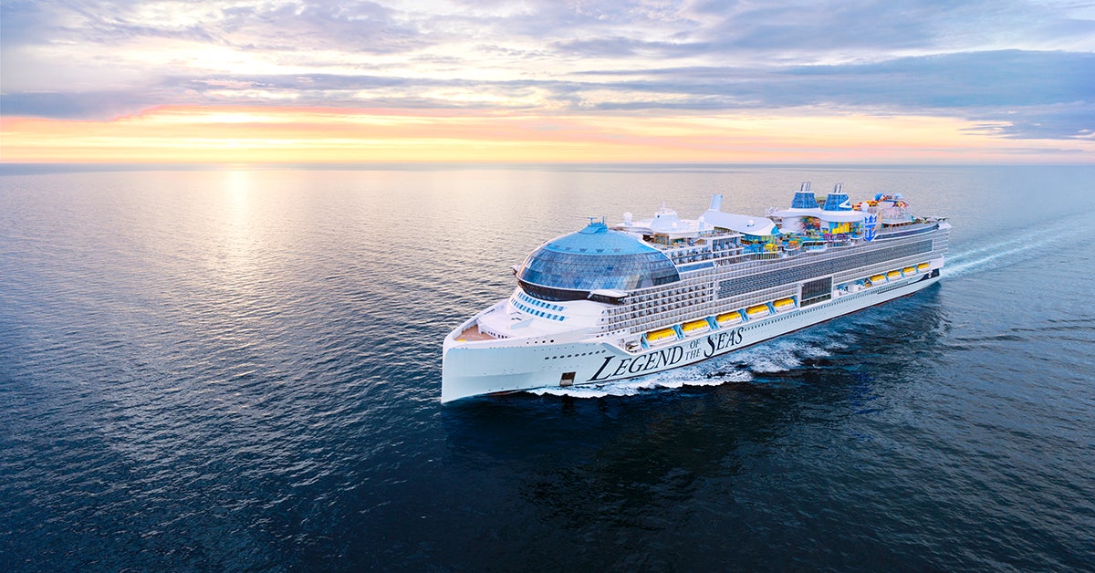 Aboa Mare and Royal Caribbean Launch Cooperation on Engineering Cadet Programme-feature-image