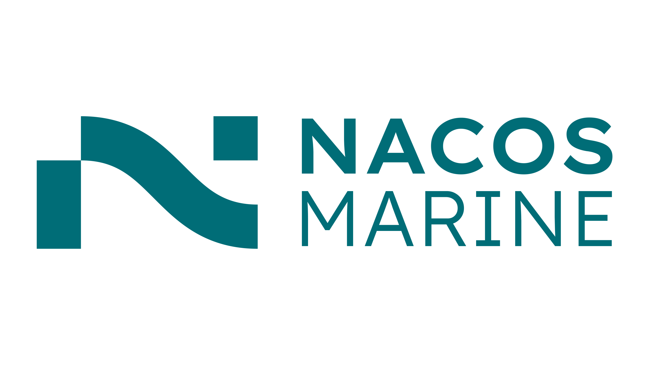 sponsored-logo