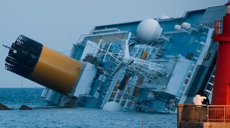 Costa_Concordia