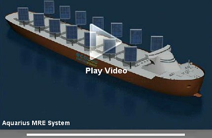 Ship_video_feature_Feb13