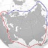 Arctic Northeast Passage