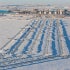 Yamal LNG Yamal LNG