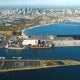 Port of Melbourne Corporation (PoMC)