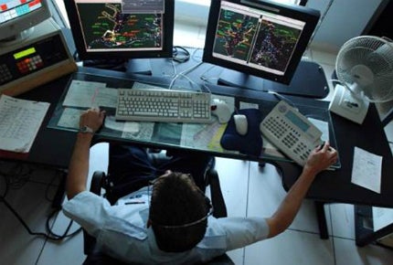Hacker Simulation and Strategic Monitoring - CYREBRO