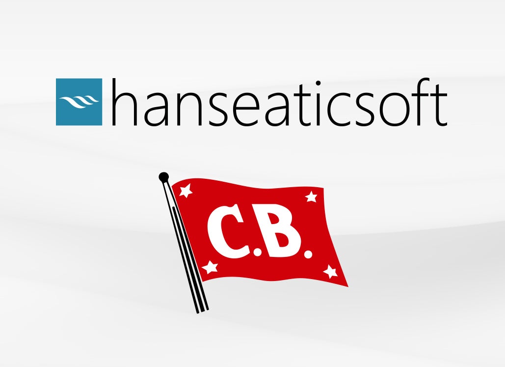 Hanseaticsoft