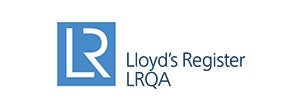 LRQA