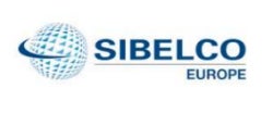 Sibelco Europe Logo